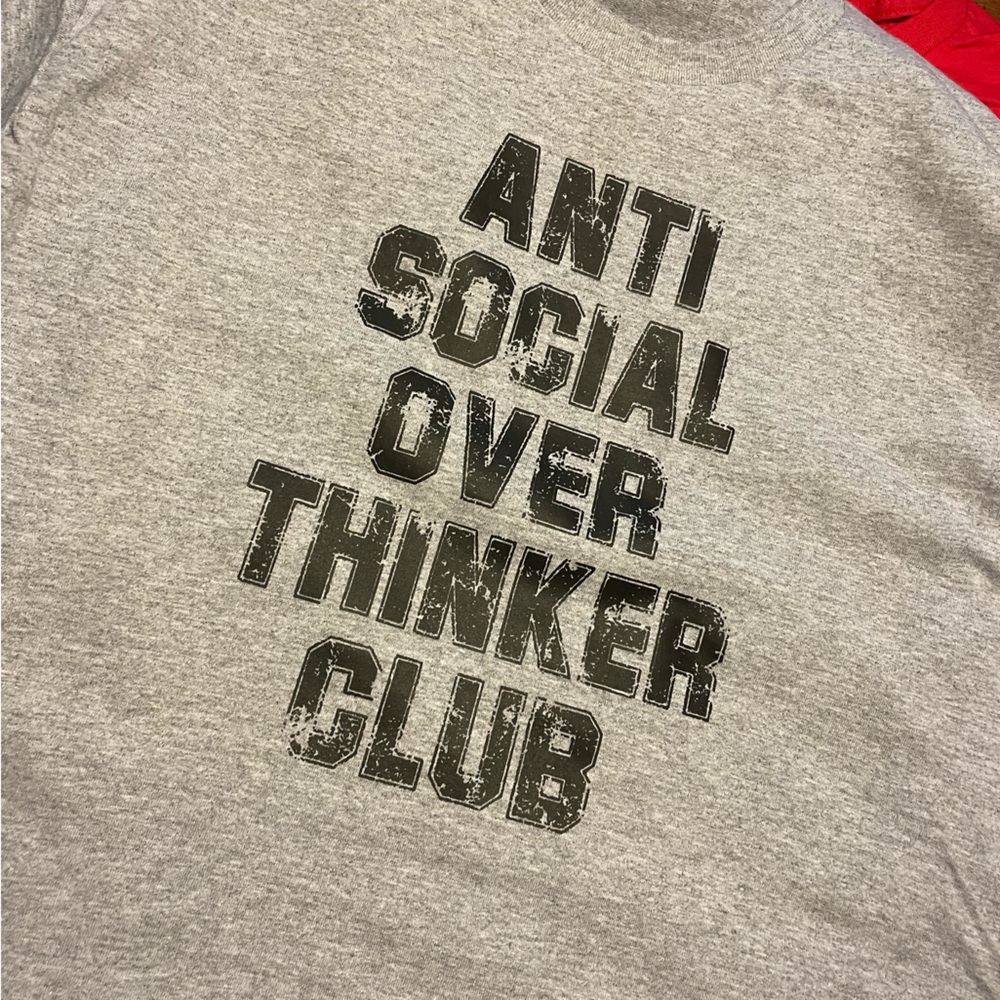 Gildan softstyle graphic tee’s
